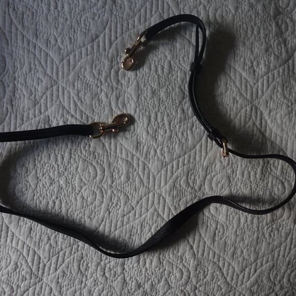 Coach Sutton Hobo Bag - Picture 10 of 15